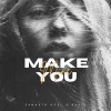 Samarth Goel、BASTL - Make You Mine