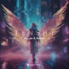 Aurede、TAISUKE - TENSHI