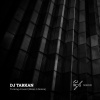 DJ Tarkan、Niren-G - Turning Around (Niren-G Remix)
