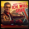 markus、MXM、Pazoo - Ich will Spaß (2025)