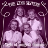 The King Sisters - But Beautiful