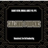 smashing pumpkins - Rocket (Live)