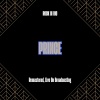 Prince - Something Funky (This House Comes)(Live)