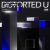 Relimax、AWIND、刘佳宜Snow、ilospecter洛岑、SADRECORDS - Distorted U (Ilospecter洛岑 Remix)