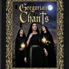 Gregorian Chanting Monks、Oxford Camerata、The Gregorian Chants - Sleep Gregorian Chants Gregorian 432Hz Benedictine