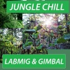 Labmig、Gimbal - Jungle Chill