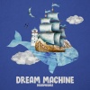 Dream Machine - Dreamscale