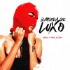 Karla - Bandida de Luxo