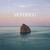 Mondingo - Underwater