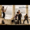 Minister - Me Salvaste (Remastered Edition 2025)