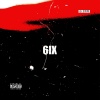 MxRxI、Goldshevik - 6IX (Explicit)