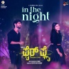 Charanraj MR、Dhananjay Ranjan、Kapil Kapilan - In The Night (From 