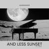 Nanokosmos - And Less Sunset in a-minor