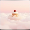 song365worldwide - ショートケーキだいすき！