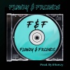 iFlowzy - Indigenous