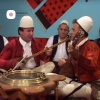 Hamit Kastrati - T lidhim besen
