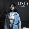 JUIC3 - Lines (Acapella)