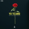 Caitto、Nico Servidio DJ、SUPER (ARG) - Yo te Amo (feat. SUPER (ARG))(Radio Edit)
