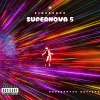 KingDraco - SuperNova 5 (Explicit)