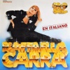 Raffaella Carra - Ballo, ballo