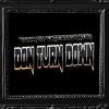 FOOLYTHECOOLY - DON TURN DOWN (Explicit)