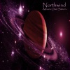 Northwind - From a Dream