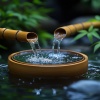Musica Relajante、Músicas Para Relaxar、Musica relajante dormir - Agua de Bambú para Calmar la Mente6
