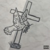 THENVMBERX、MIZU - End of the Road (feat. Mizu)(X-FACTOR Mix|Explicit)