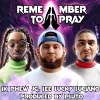 JG.LEE、1K Phew、Lucky Luciano - REMEMBER TO PRAY (feat. 1K Phew & Lucky Luciano)