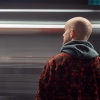 Ikare - Monte à bord (Explicit)