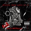 KingDraco - Higher Than What It Is (Explicit)