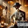 Mike City - The stuck on amber blues