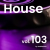 SK Music - Syncopation