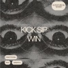 Dave Tough、Danny G - Kick Sip Win (feat. Danny G)