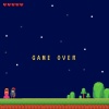 Tana Music - Game Over