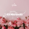 DJ Malibù - El Mariachi