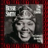 Bessie Smith - Need a Little Sugar in My Bowl