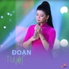 Ngọc Thảo - Đoạn Tuyệt