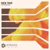 Nick Tave - Experience