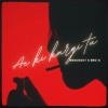 Bro-G、Knockout - Ae Ki Kargi Tu (Explicit)