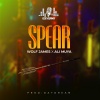 Wolf James、Ali Muya - Spear (feat. Ali Muya)