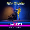 Gacek、Este、Monika Laskowska - Flex Gender (Explicit)