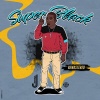 super black - Bad Boy Gone a Jail