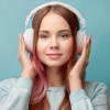 Chill-hop suave y relajado、Aire relajante、Relájate y relájate - Mente Relajada Con Tonos Suaves