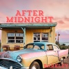 Barkley - After Midnight