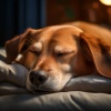Abrazando los sonidos、Calma absoluta para seres、Lluvia serena para criaturas - Vibraciones Ambientales Tranquilas De Las Mascotas