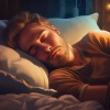 Más allá del tiempo、Agradable sonido de lluvia para dormir、Paz y reposo - Vibraciones Relajantes Y Calmas Por La Noche