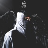 Murda - Melek V Şeytan