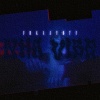 CertoErrado、Fdkaay - NHA VIBE (feat. FDKAAY)(Explicit)