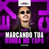 MC Lucks、DJ Isaac Vieira - Marcando Tua Bunda no Tapa (Explicit)